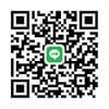 キャストさん大募集！！ 2026-07-16 13:45:33 | 群馬渋川水沢ちゃんこ店長ブログ