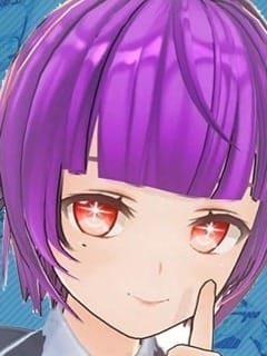 女性セラピストが講習を行います！！ 2026-08-10 00:00:37 | ナディア名古屋店長ブログ