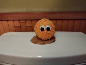 「やめて！」 2026-02-12 09:06:16 | 恋のうた店長ブログ