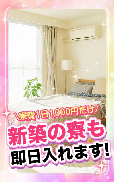 ✈最大8万円保証！高単価×高回転で出稼ぎも絶好調です！ 2026-06-11 11:50:25 | マネキン神宮店店長ブログ
