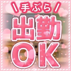 制服は誰でも簡単に可愛くなれる魔法の服♪ 2025-07-16 12:01:02 | 夜這い＆イメクラ妄想する女学生たち 梅田校店長ブログ