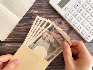 〜とある日のCさんのお給料編〜 2025-07-12 09:52:20 | カリテス店長ブログ