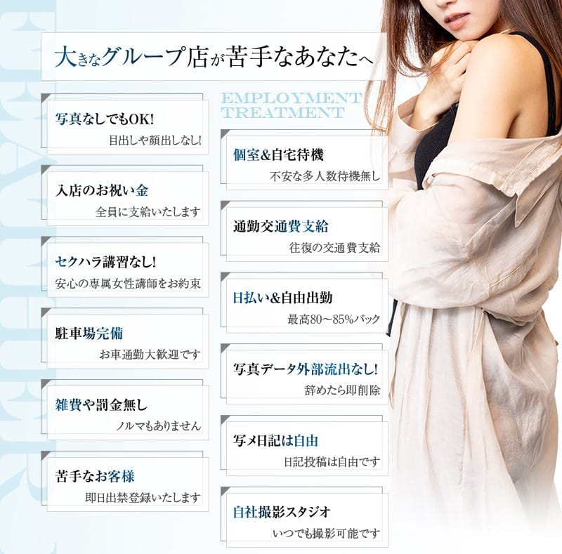 お気軽にお問い合わせください！ 2025-07-10 13:19:07 | アロマセラピーエステティックサロン Feather店長ブログ