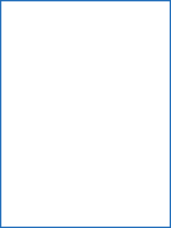 ご応募は直通LINEがオススメ♪ 2025-08-08 13:29:18 | 妻天 日本橋店店長ブログ