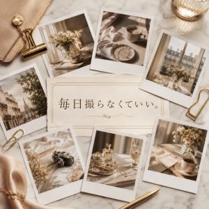那覇 求人｜なぜ、写真が少ない女の子ほど写メ日記が続くのか。 2026-06-12 22:30:38 | ハンドリング 亀頭責め専門店店長ブログ