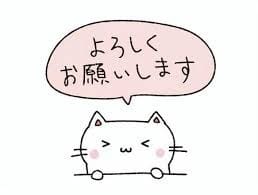 「店舗型」より「デリバリー型」がオススメな理由【その1】 2026-06-16 19:00:27 | Salon du Mーえっちなお姉さんのM性感デリバリーー神戸店店長ブログ