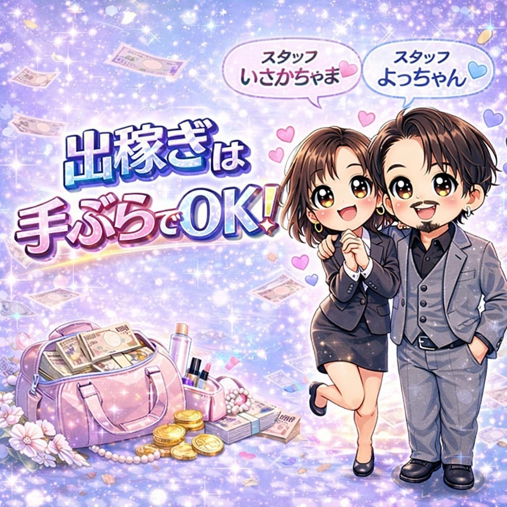 書いてもらうだけでお給料がプラスになる期間限定ボーナス 22:00 - 2026年04月30日 | PREMIUMー萌ー店長ブログ