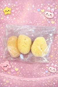 地味だけど大事なこと 00:11 - 2026年05月11日 | PREMIUMー萌ー店長ブログ
