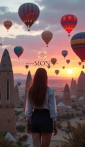 これからは時短で稼ぐ時代！ 2025-11-16 12:42:24 | aroma MON～門～店長ブログ