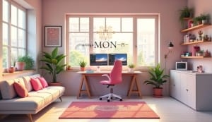 1日3回のお仕事で5万円以上が貴方のお給与になります♪ 2025-11-16 14:42:21 | aroma MON～門～店長ブログ