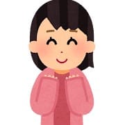 突然ですが、セラピストのAさんにインタビューしてきました!! 2025-07-08 14:54:16 | Sweet〜crea〜店長ブログ
