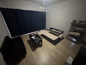ミスだらけ・・・失敗だらけ・・・大歓迎！？？ 2026-08-15 18:00:27 | アリーナスパ店長ブログ
