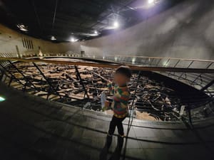 2万年の歴史！ 2026-05-02 20:53:00 | 奥鉄オクテツ仙台店（デリヘル市場）店長ブログ