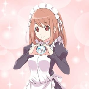 雪祭り 2026-01-20 11:32:26 | YESグループ ラズベリードール店長ブログ