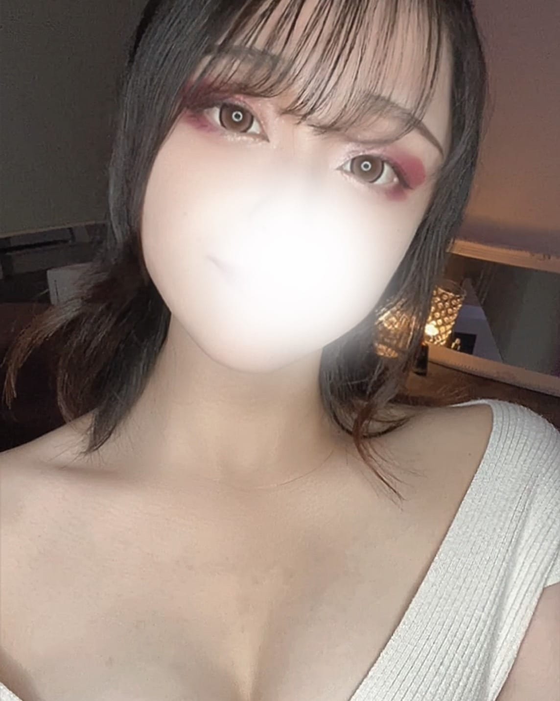 面接までの流れ☆ 2025-11-12 15:50:31 | サウダージ東京 恵比寿・麻布十番・笹塚店長ブログ