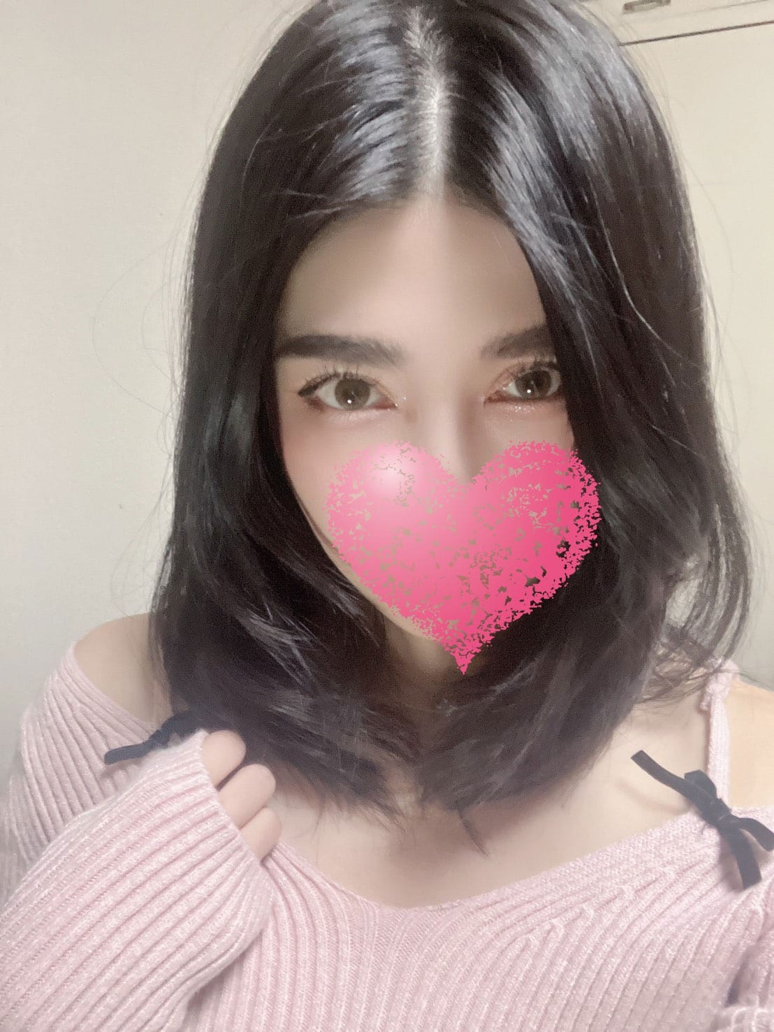 月1でも週1でも働けます♪ 2025-11-12 16:56:21 | サウダージ東京 恵比寿・麻布十番・笹塚店長ブログ