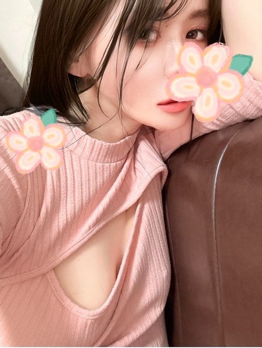 【採用後について】 2025-11-12 18:03:22 | サウダージ東京 恵比寿・麻布十番・笹塚店長ブログ