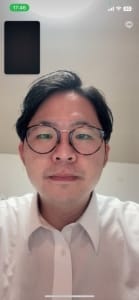 ?実はオススメしたいオンライン面接 2025-08-09 14:13:05 | チューリップ福原店店長ブログ