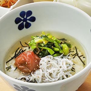 どっさり・・・ 2026-01-09 13:19:54 | YESグループ GlamourGlamour（グラマーグラマー）店長ブログ