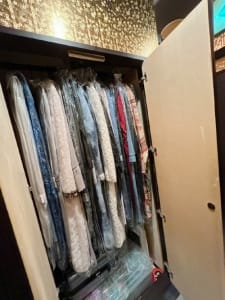 もこもこの可愛い物も 2026-01-12 21:49:41 | YESグループ GlamourGlamour（グラマーグラマー）店長ブログ