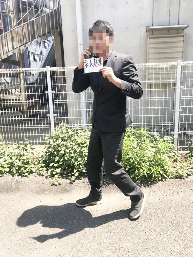 常にキャストの皆さんが働きやすい環境を心がけています 2026-03-25 07:14:02 | 嗚呼、45歳以上 秋田店店長ブログ