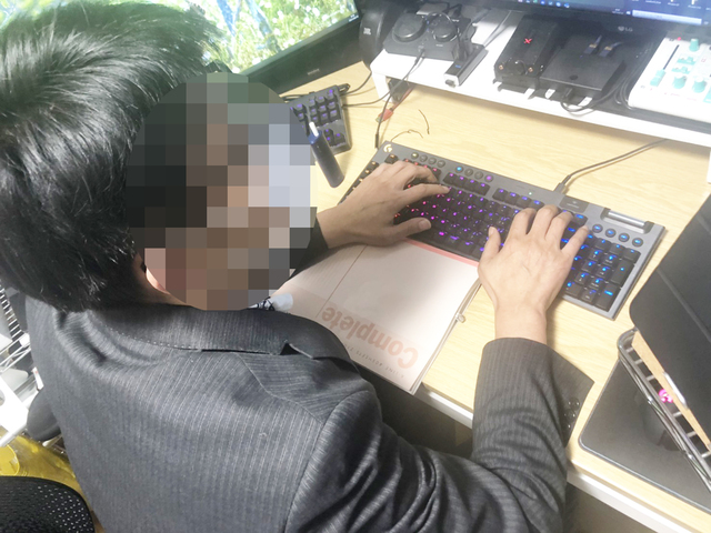 若い！それだけで無秩序 2026-03-26 07:08:03 | 嗚呼、45歳以上 秋田店店長ブログ