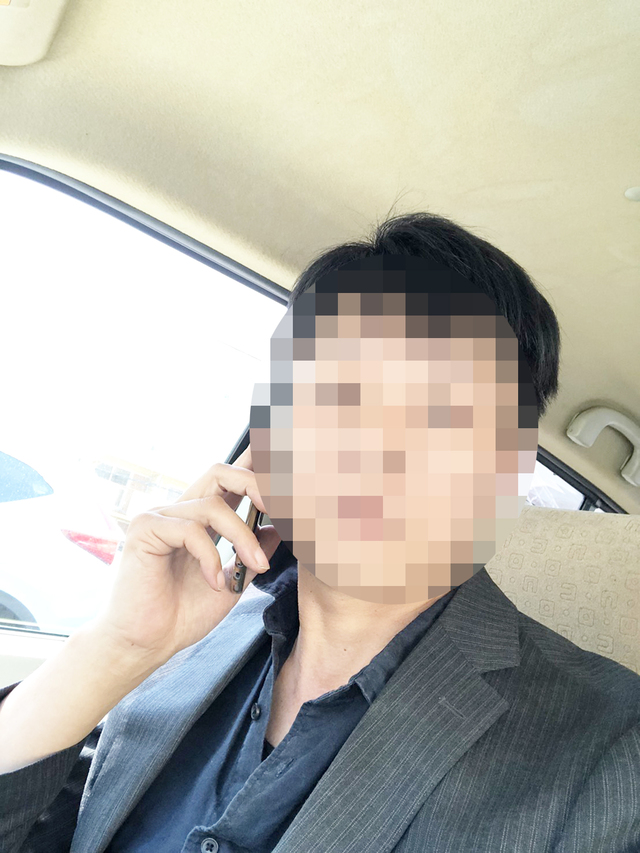 当店は完全自由出勤です 2026-03-27 07:32:03 | 嗚呼、45歳以上 秋田店店長ブログ