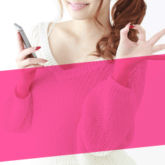 アリバイ対策もご安心くださいませ！ 2026-02-12 01:33:34 | CLUB DEEP(クラブディープ)店長ブログ