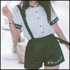 SMのイメージが変わります！怖い痛いではありません！ 2026-02-12 03:03:17 | CLUB DEEP(クラブディープ)店長ブログ