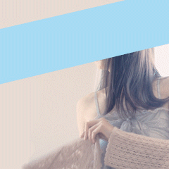 当店は完全自由出勤制度を採用しております♪ 2026-02-12 04:33:16 | CLUB DEEP(クラブディープ)店長ブログ