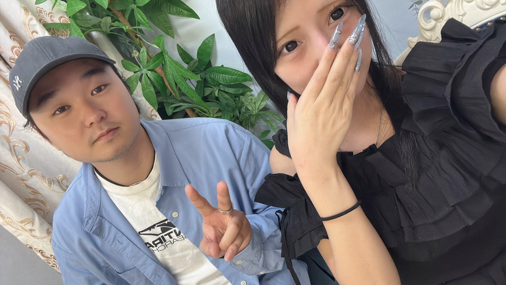 スタッフさんの目線で、女の子がお店選びで気にした方が良いポイントを教えてください！ 2026-08-09 19:51:48 | One More 奥様 松戸店店長ブログ