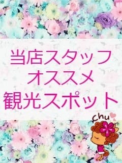 スタッフオススメ観光スポット「波上宮」 2026-07-15 14:48:23 | アネックスジャパン店長ブログ