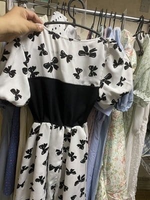 制服や貸し出し衣装があれば見せて下さい！ 2026-07-15 20:12:42 | アネックスジャパン店長ブログ