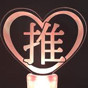 英乃国屋から愛媛・松山・地元のキャスト様へ 2026-10-11 08:01:15 | 英乃國屋店長ブログ