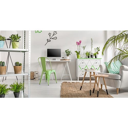 各種待遇も充実◎ 2026-04-13 14:43:24 | NAGASAKI SPA店長ブログ