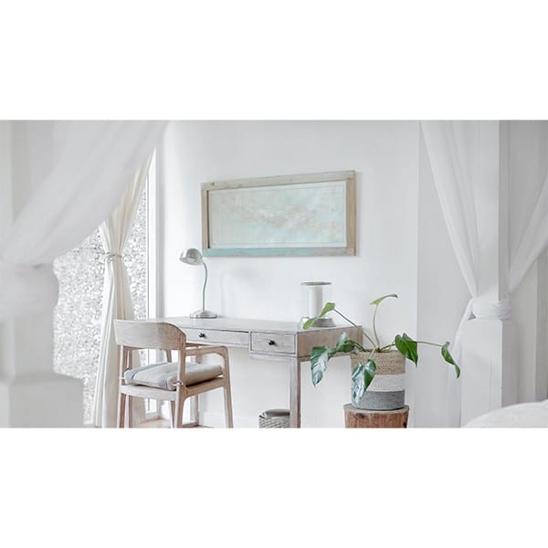 当店の体験入店について☆ 2026-04-13 17:49:26 | NAGASAKI SPA店長ブログ