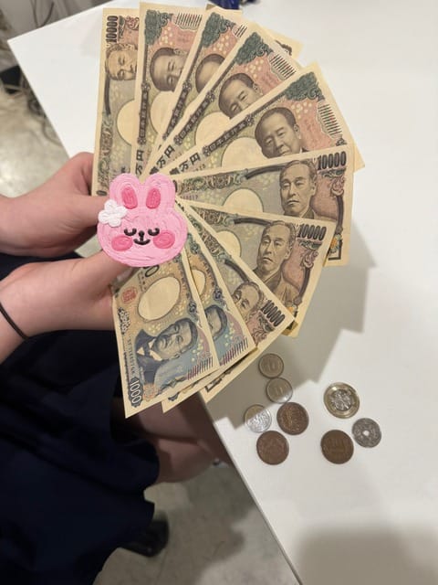 風俗未経験で日給8万稼いだ実話。 2025-07-06 13:04:29 | CLUB G-10店長ブログ