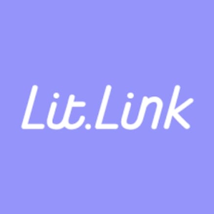 今流行りの「Lit.Link」初めました！！ 2026-04-27 15:55:51 | ももいろキャンパス店長ブログ