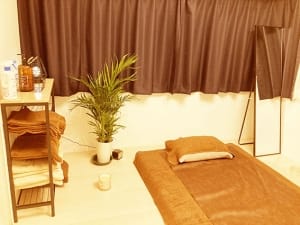 オープンにつきセラピストさんを大募集中です♡ 2026-06-12 14:24:22 | ラヴィアンローズ店長ブログ
