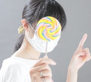 お客さんから指名されるにはどうしたら良いですか？ 2026-08-06 17:01:01 | PERO PERO NINE店長ブログ