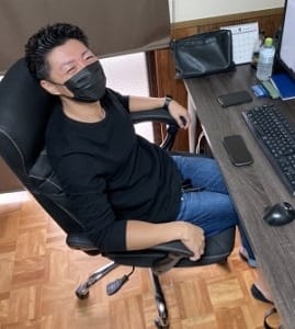 スタッフさんと女の子の関係性ってどんな空気感ですか？ 2026-08-07 18:30:48 | PERO PERO NINE店長ブログ