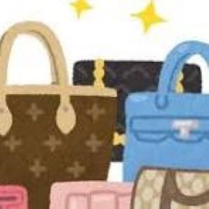 20代～50代が稼げるお店です！ 2026-09-12 08:58:42 | らんぷグループ所沢店店長ブログ
