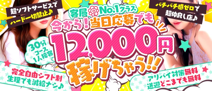 未経験スタートでも安心して働ける環境☆ 2025-05-20 16:43:45 | フルーツキャンパス店長ブログ