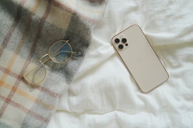 面接で聞いた他店の状況‼未払い⁉退店時のトラブル⁉ 2026-01-19 00:07:20 | MITSUBACHI店長ブログ