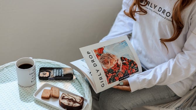 お部屋増設しました！ 2026-01-19 01:50:25 | MITSUBACHI店長ブログ