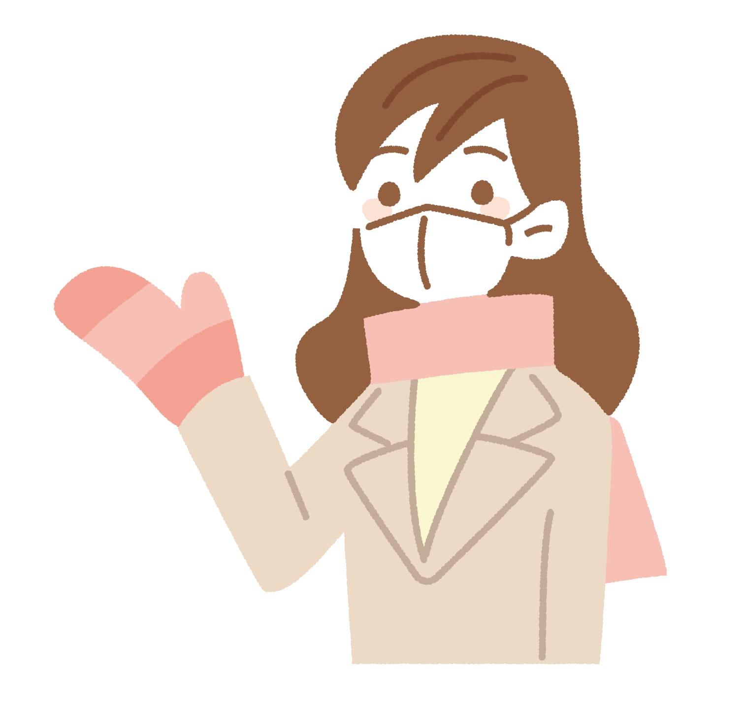 女性目線のサポートが充実◎働きやすさ重視のお店です✨ 2026-01-15 18:55:13 | Go To FANTASY東京店長ブログ