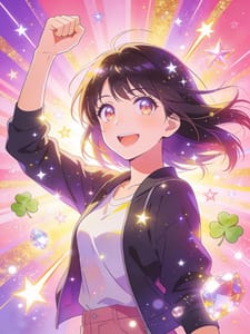 【お客様急増中】今がチャンス！自分らしく働ける環境で新年スタート? 2026-01-16 00:38:56 | Go To FANTASY東京店長ブログ