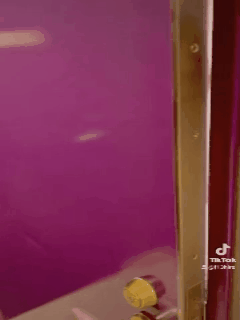 【※悩み解決】知らなきゃ損！写メ日記で悩んだときの・・有効活用術ってなーに？ 2025-12-07 01:49:23 | 中洲人妻ソープ～もしづま～もしも満たされたい美人妻と本気で〇〇したら…福岡博多店店長ブログ