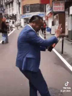 【※謝罪】この場をお借りし謝罪させていただきます・・ 2025-12-08 01:49:23 | 中洲人妻ソープ～もしづま～もしも満たされたい美人妻と本気で〇〇したら…福岡博多店店長ブログ