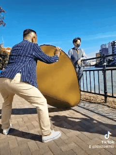 【※必見！モヤモヤ解消戦略】大切なのは・・自分のしたいことを自分で知ってるってこと( *´艸｀) 2025-12-09 01:49:20 | 中洲人妻ソープ～もしづま～もしも満たされたい美人妻と本気で〇〇したら…福岡博多店店長ブログ